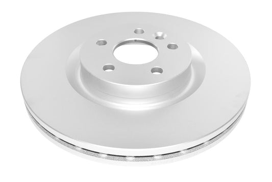 DBA DBA2084E - Street Series - En-Shield - plain