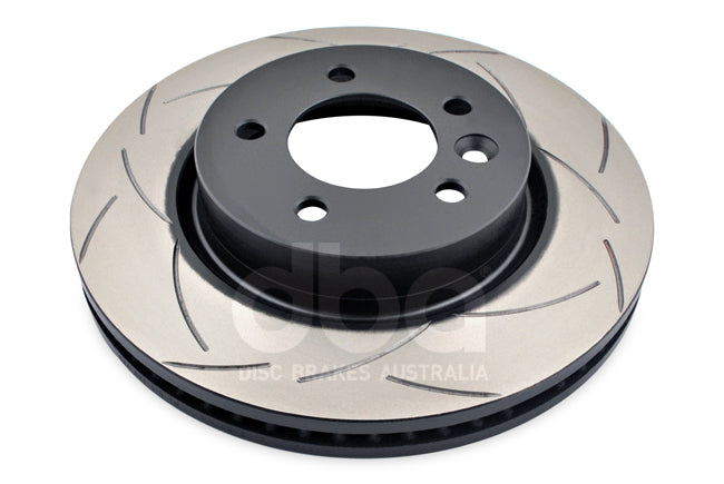 DBA DBA2090S - Street Series - T2