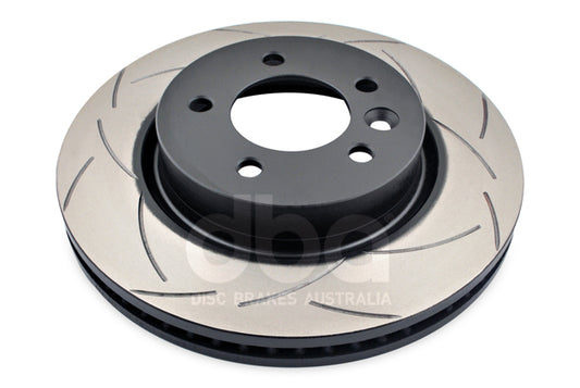 DBA DBA2090S - Street Series - T2