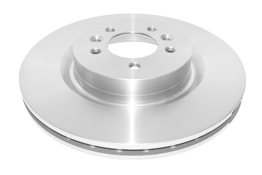 DBA DBA2096 - Street Series - plain