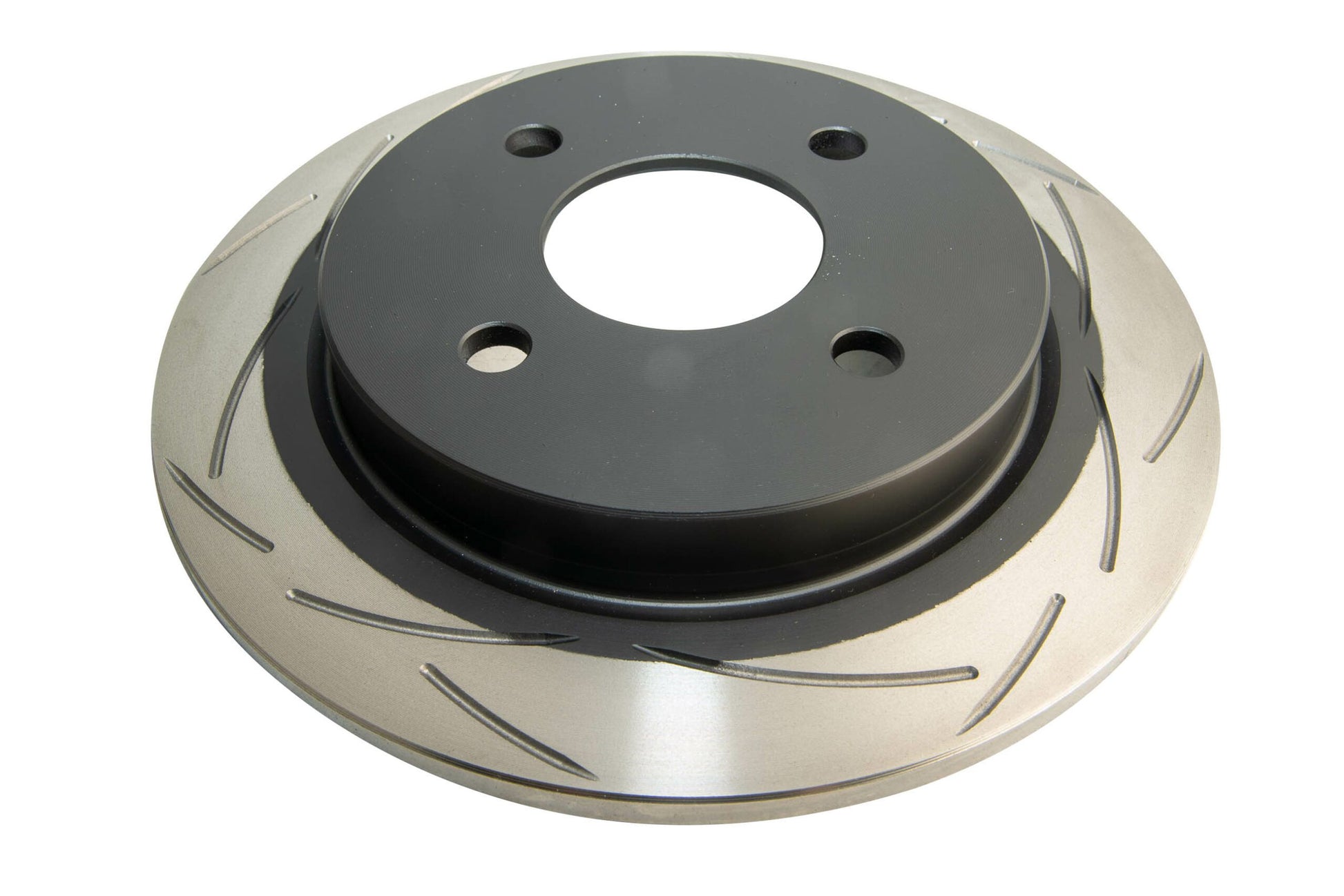 DBA DBA2109S - Street Series - T2