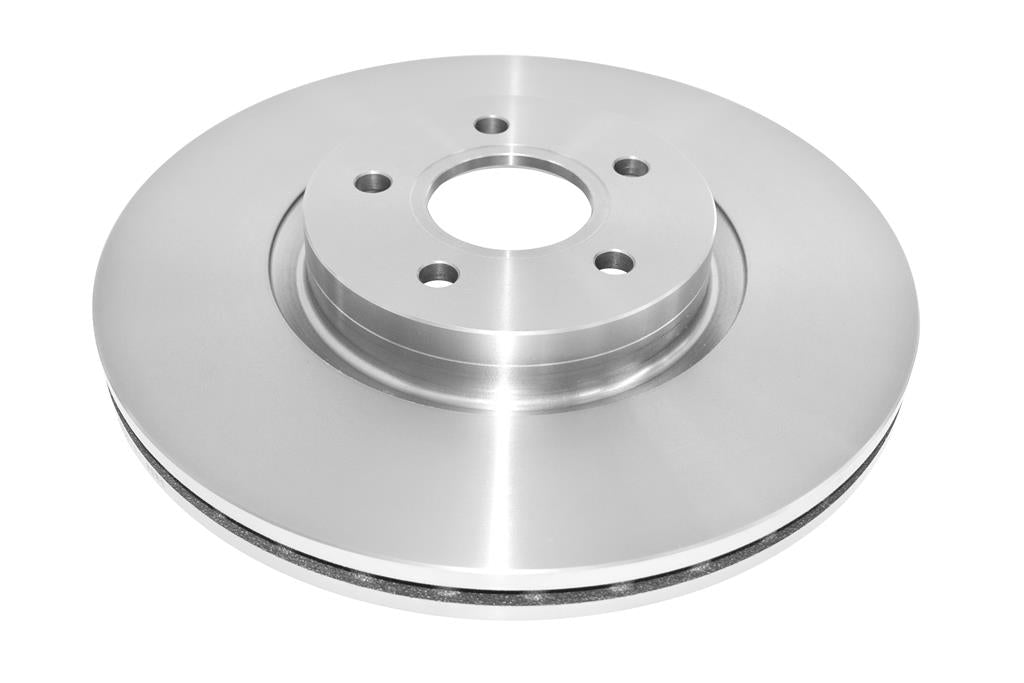 DBA DBA2120E - Street Series - En-Shield - plain