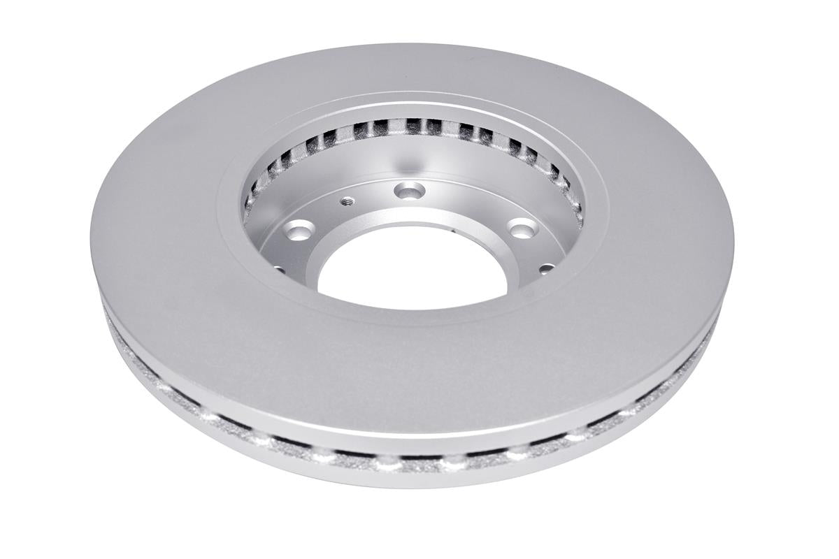 DBA DBA2132E - Street Series - En-Shield - plain