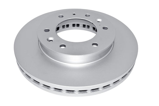 DBA DBA2132E - Street Series - En-Shield - plain