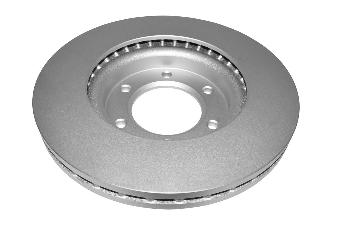 DBA DBA2137E - Street Series - En-Shield - plain