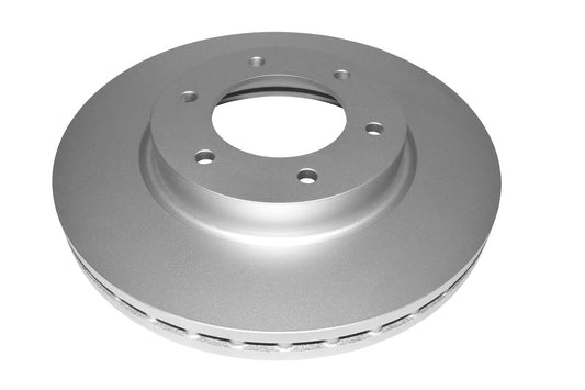 DBA DBA2137E - Street Series - En-Shield - plain