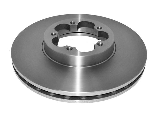 DBA DBA2142 - Street Series - plain
