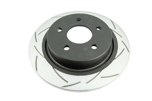 DBA DBA2145S - Street Series - T2