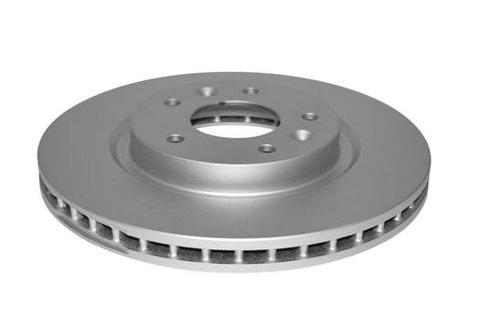 DBA DBA2186E - Street Series - En-Shield - plain