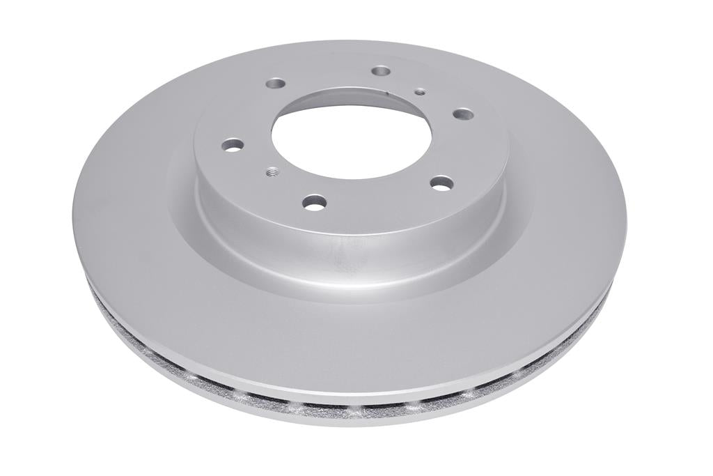 DBA DBA2216E - Street Series - En-Shield - plain
