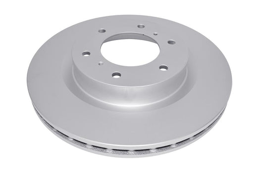 DBA DBA2216E - Street Series - En-Shield - plain