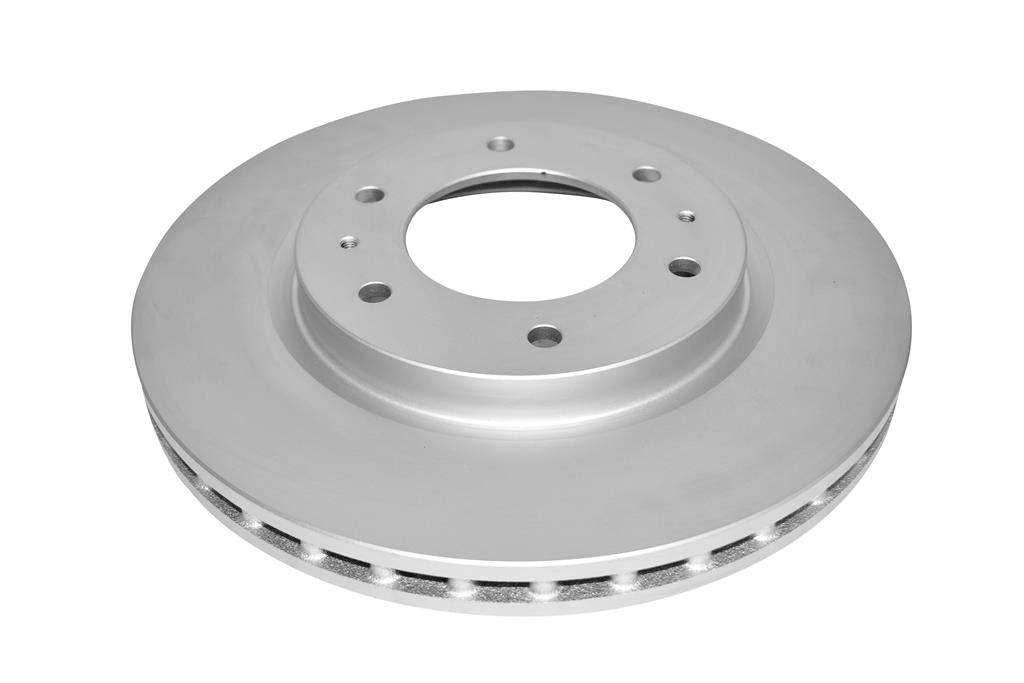 DBA DBA2234E - Street Series - En-Shield - plain