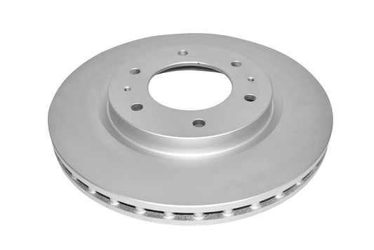DBA DBA2234E - Street Series - En-Shield - plain