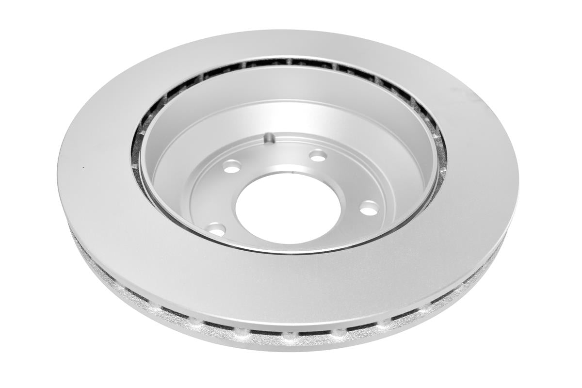 DBA DBA2245E - Street Series - En-Shield - plain