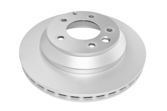 DBA DBA2245E - Street Series - En-Shield - plain