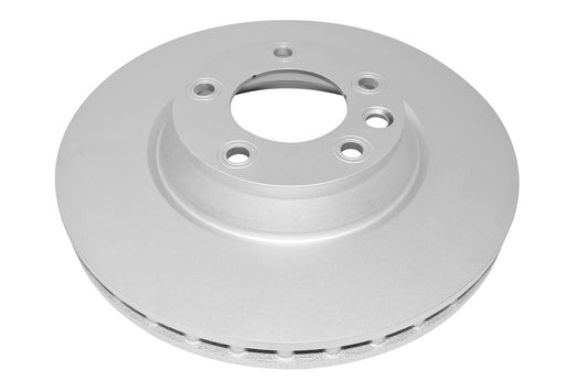 DBA DBA2246E - Street Series - En-Shield - plain