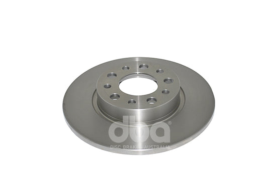 DBA DBA2297 - Street Series - plain
