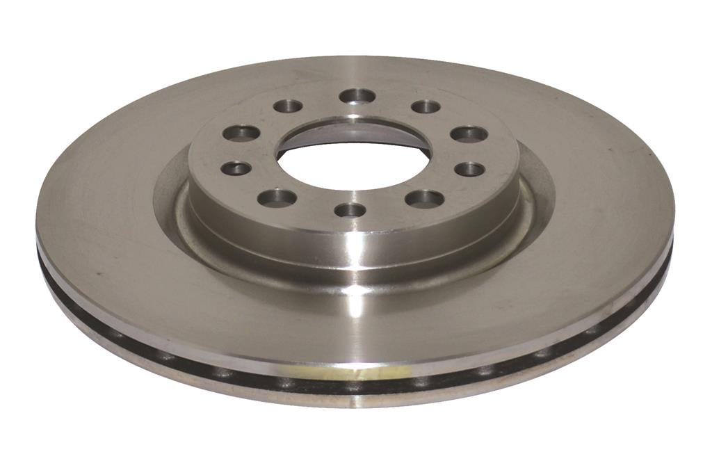 DBA DBA2299 - Street Series - plain