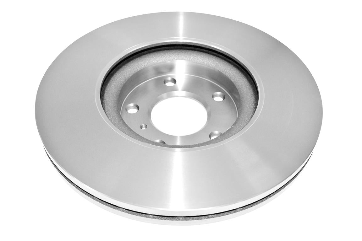DBA DBA2308 - Street Series - plain