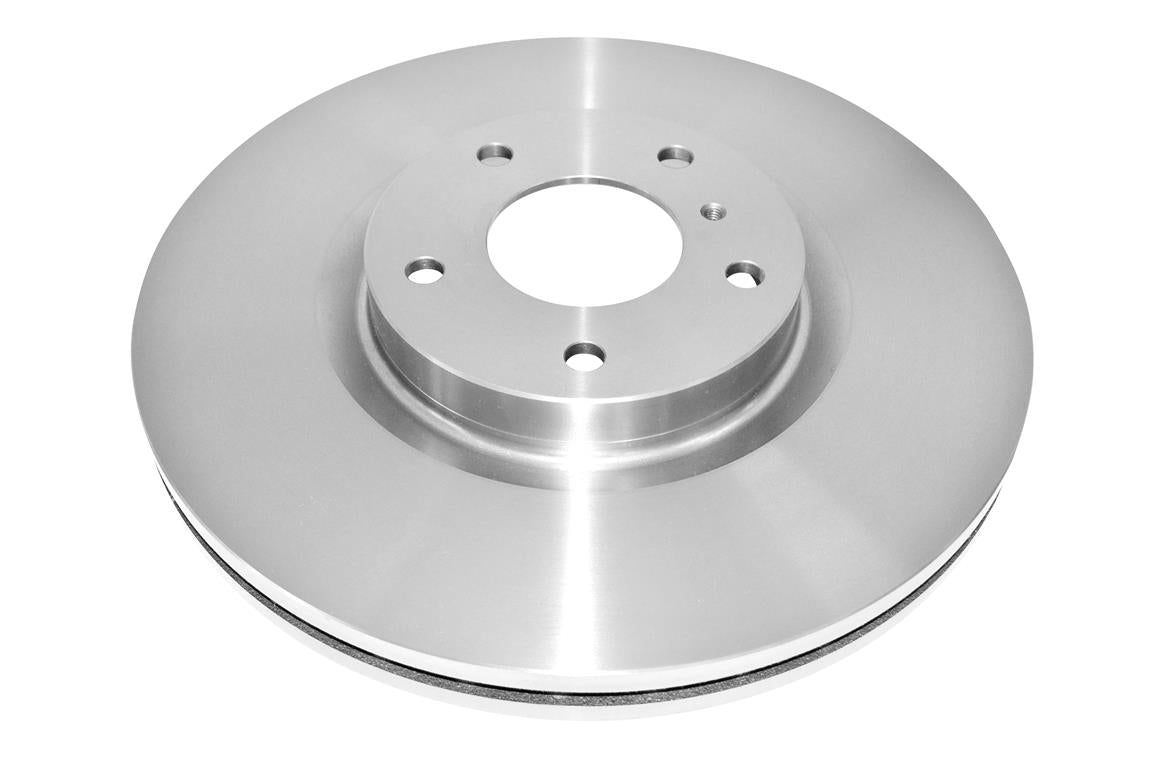 DBA DBA2308 - Street Series - plain