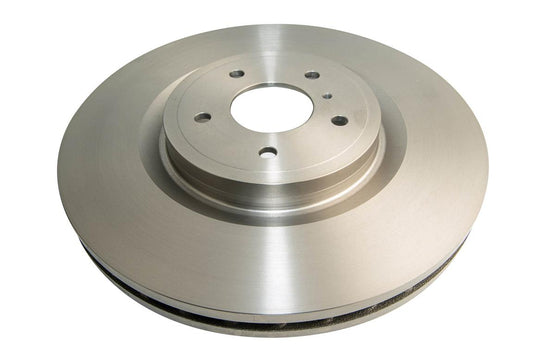 DBA DBA2314 - Street Series - plain