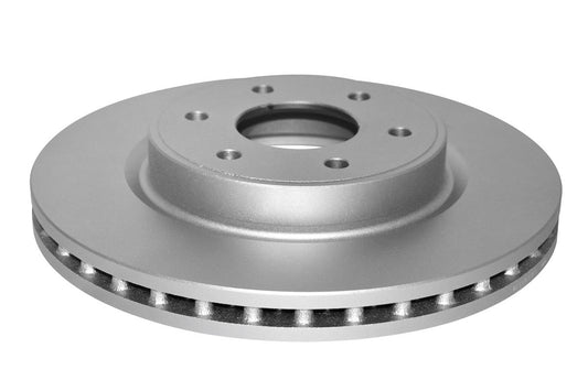 DBA DBA2332E - Street Series - En-Shield - plain