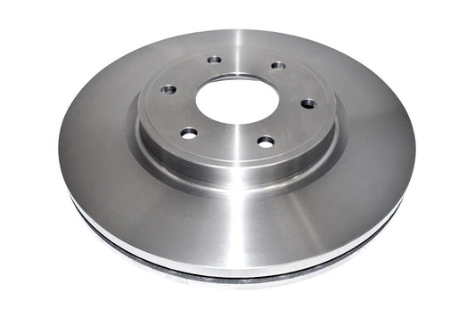 DBA DBA2340 - Street Series - plain