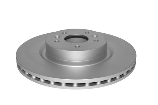 DBA DBA2366E - Street Series - En-Shield - plain