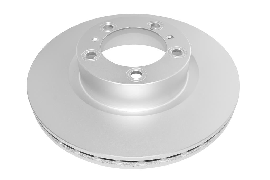 DBA DBA2393E - Street Series - En-Shield - plain