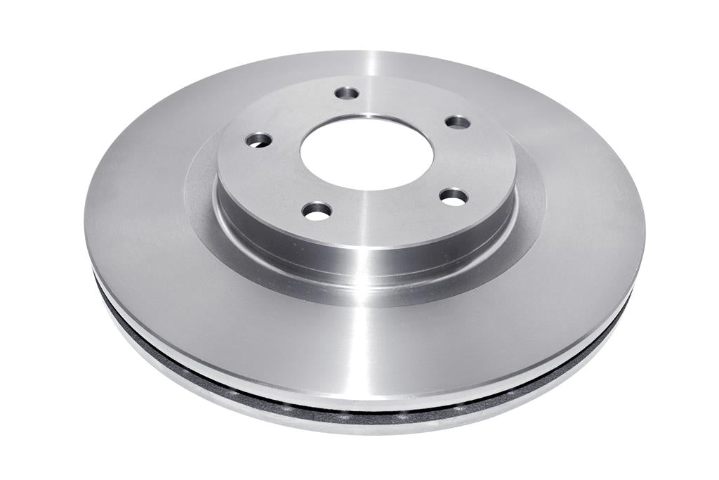 DBA DBA2422 - Street Series - plain