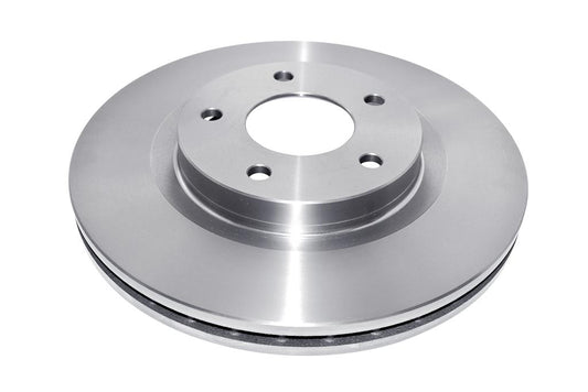 DBA DBA2422 - Street Series - plain