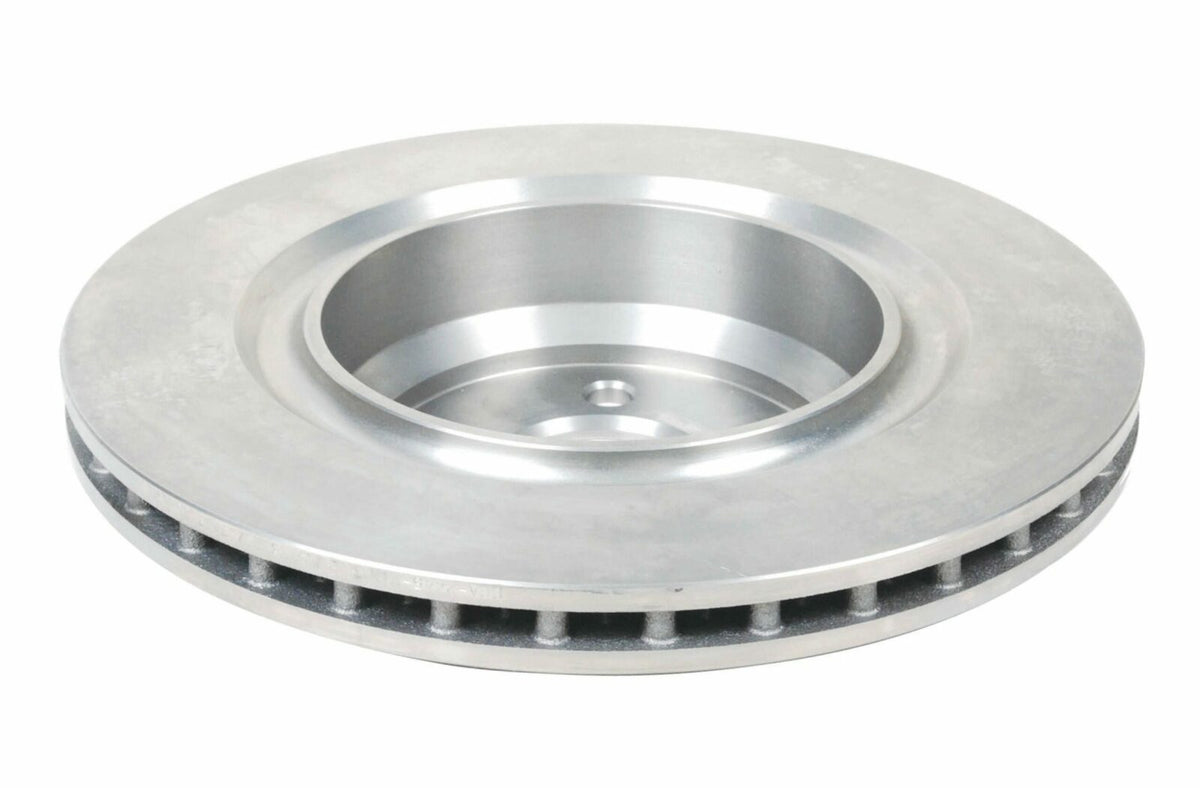 DBA DBA2445 - Street Series - plain