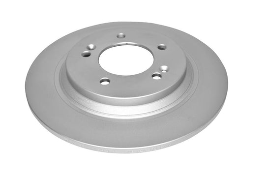 DBA DBA2489E - Street Series - En-Shield - plain