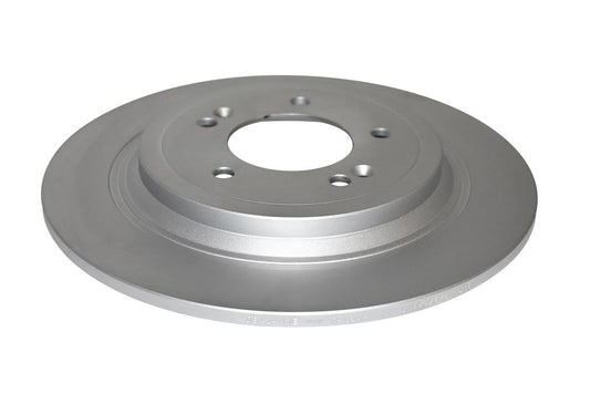 DBA DBA2491E - Street Series - En-Shield - plain