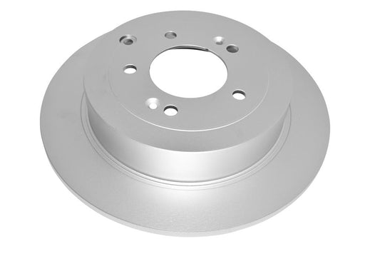 DBA DBA2492E - Street Series - En-Shield - plain