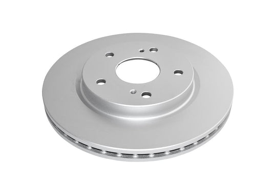 DBA DBA2495E - Street Series - En-Shield - plain