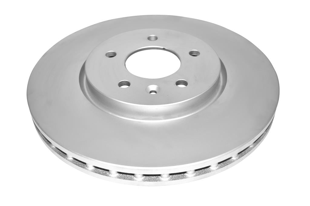 DBA DBA2497E - Street Series - En-Shield - plain