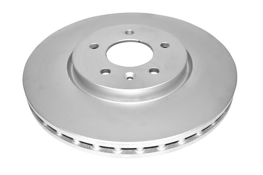 DBA DBA2497E - Street Series - En-Shield - plain