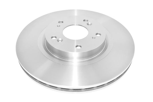 DBA DBA2500 - Street Series - plain