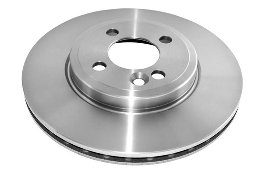 DBA DBA2526 - Street Series - plain