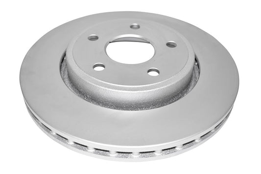 DBA DBA2530E - Street Series - En-Shield - plain