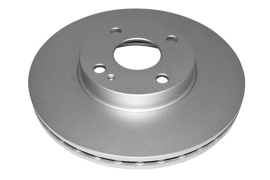 DBA DBA2572E - Street Series - En-Shield - plain