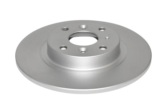 DBA DBA2573E - Street Series - En-Shield - plain