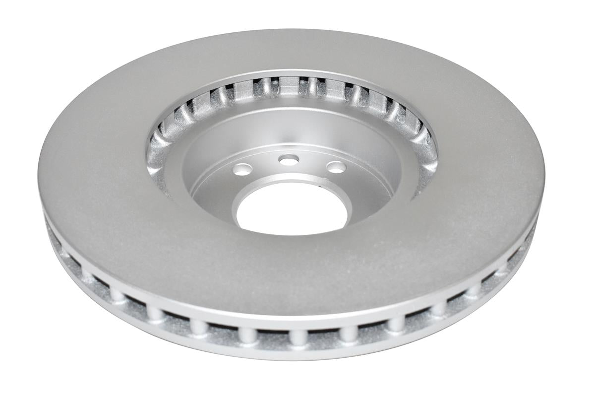 DBA DBA2596E - Street Series - En-Shield - plain
