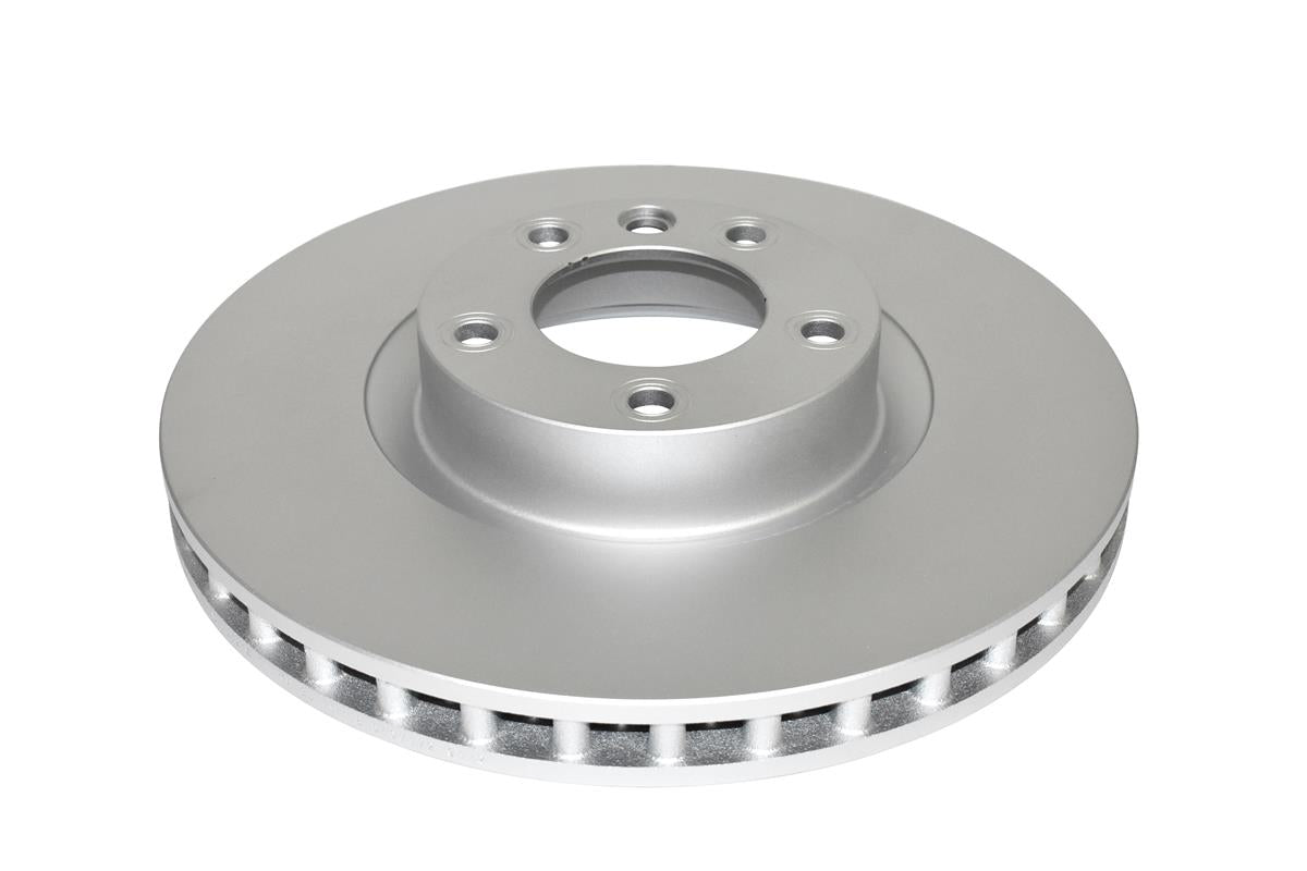 DBA DBA2596E - Street Series - En-Shield - plain