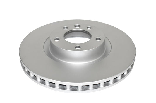 DBA DBA2596E - Street Series - En-Shield - plain