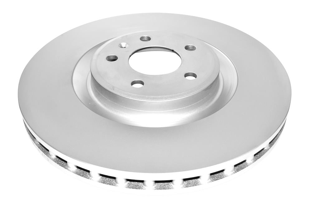 DBA DBA2597E - Street Series - En-Shield - plain
