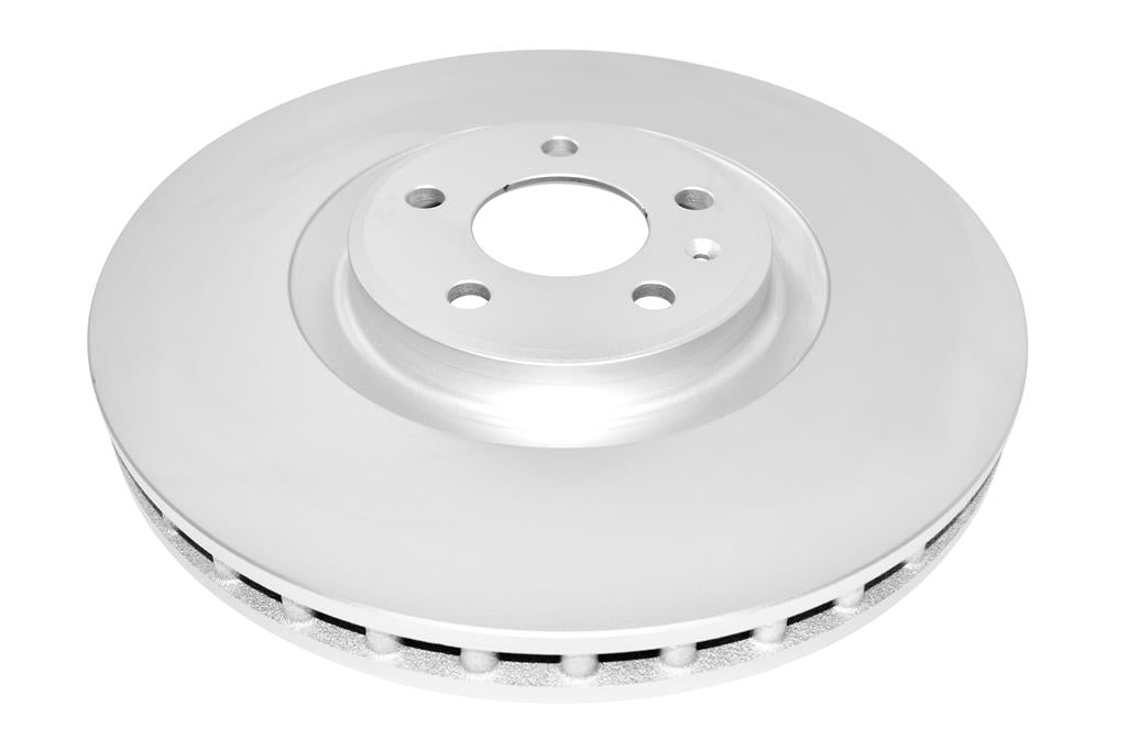 DBA DBA2598E - Street Series - En-Shield - plain