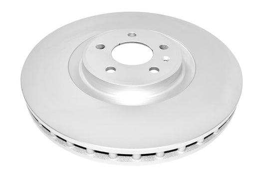 DBA DBA2598E - Street Series - En-Shield - plain