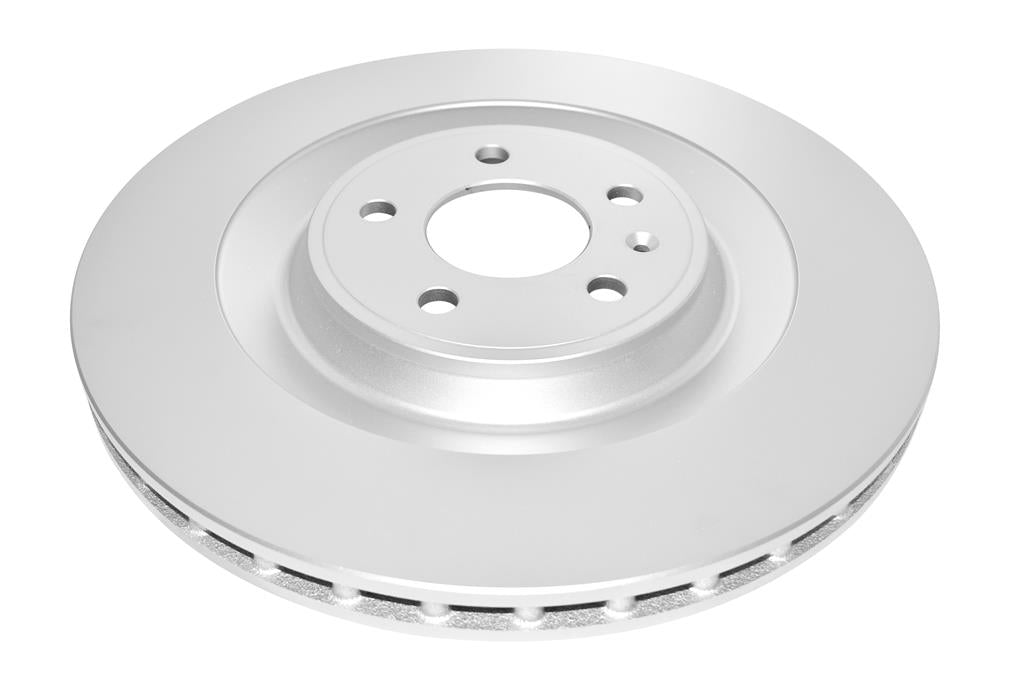 DBA DBA2599E - Street Series - En-Shield - plain